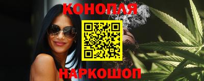 ECSTASY Малгобек