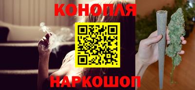 ECSTASY Малгобек