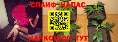 гидропоника Мариинск