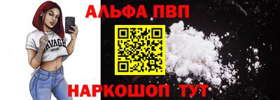 ECSTASY Малгобек