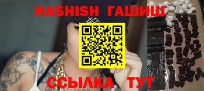 стаф Малоярославец